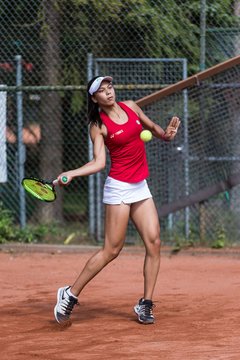 Bild 528 - Ostsee Cup